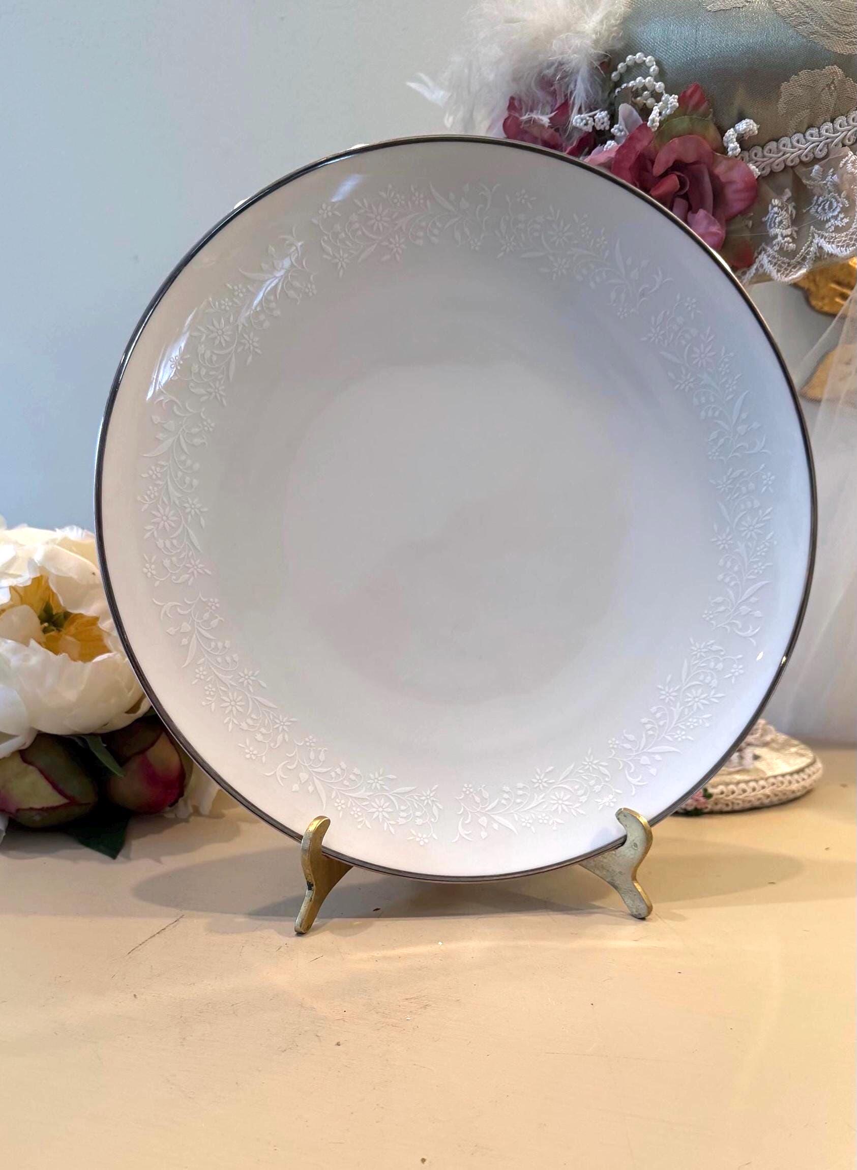 1965 Noritake China - Etsy
