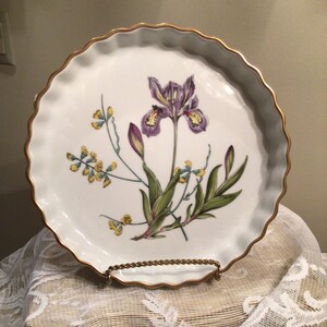 Spode Stafford Flowers - Etsy