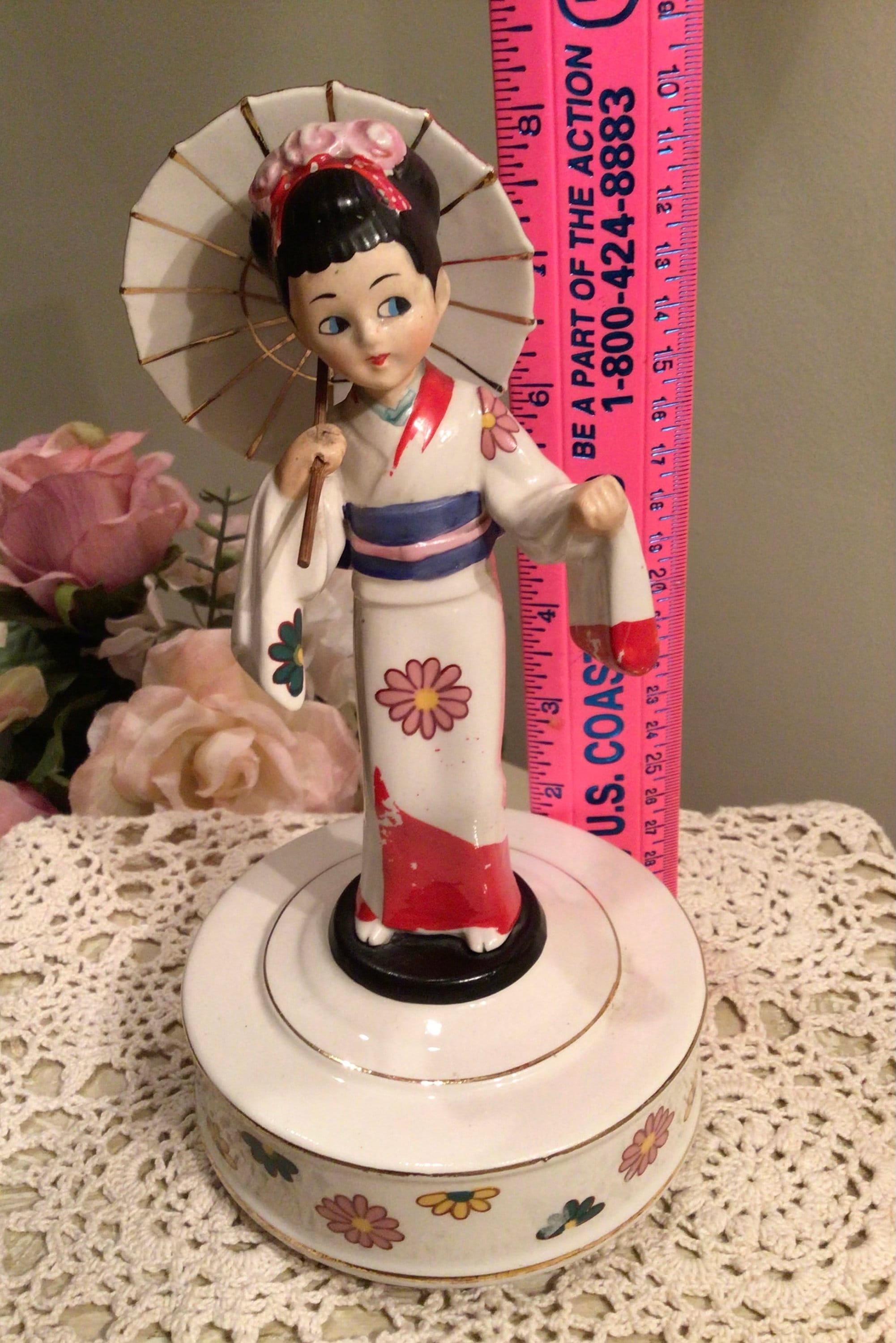 洋楽 QUEEN GEISHA BOYS 1976 JAPAN TOUR BOX QUEEN GEISHA BOYS 1976 JAPAN TOUR BOX CD