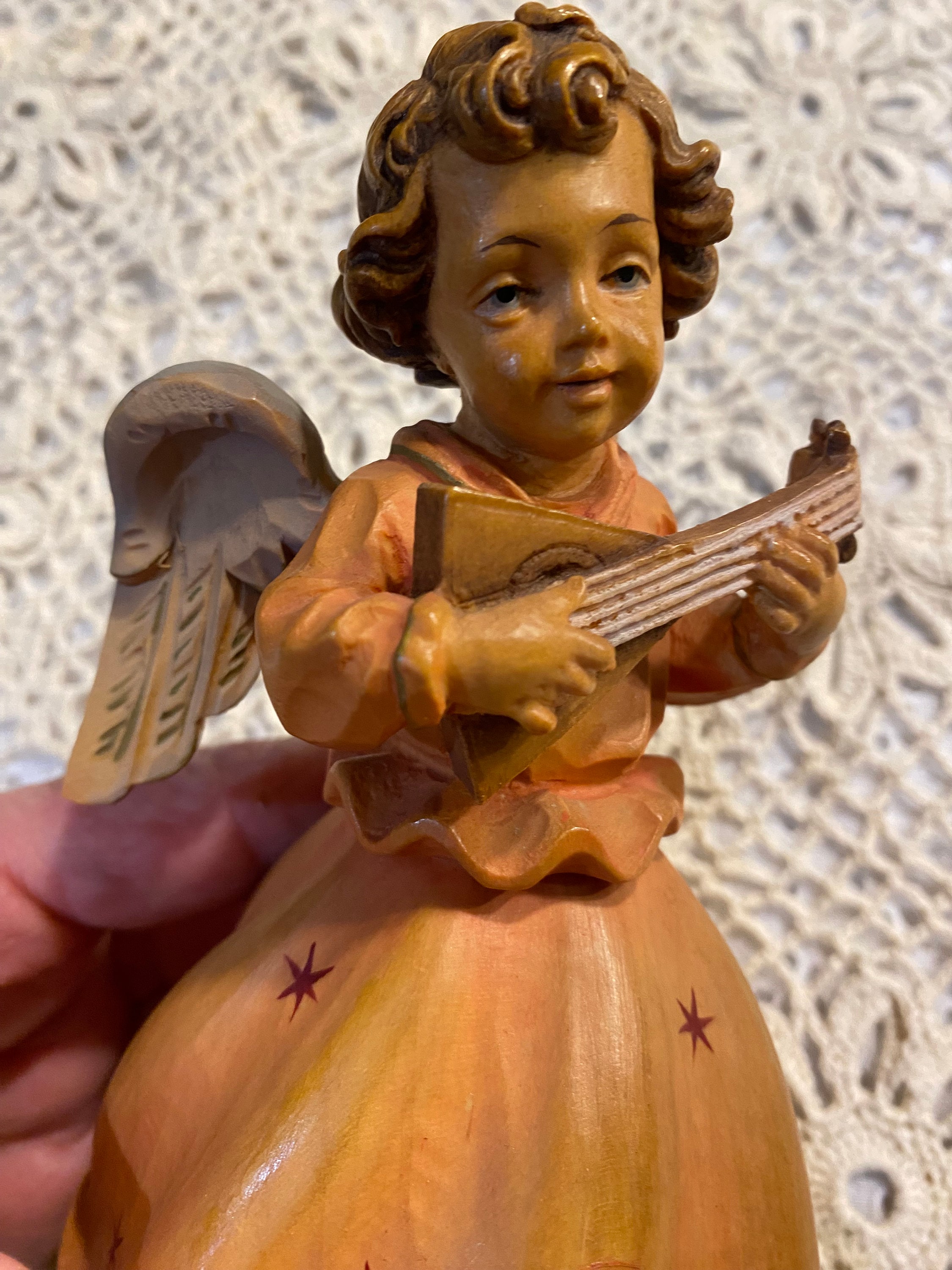 Anri Angels - Etsy Anri Angels - Etsy