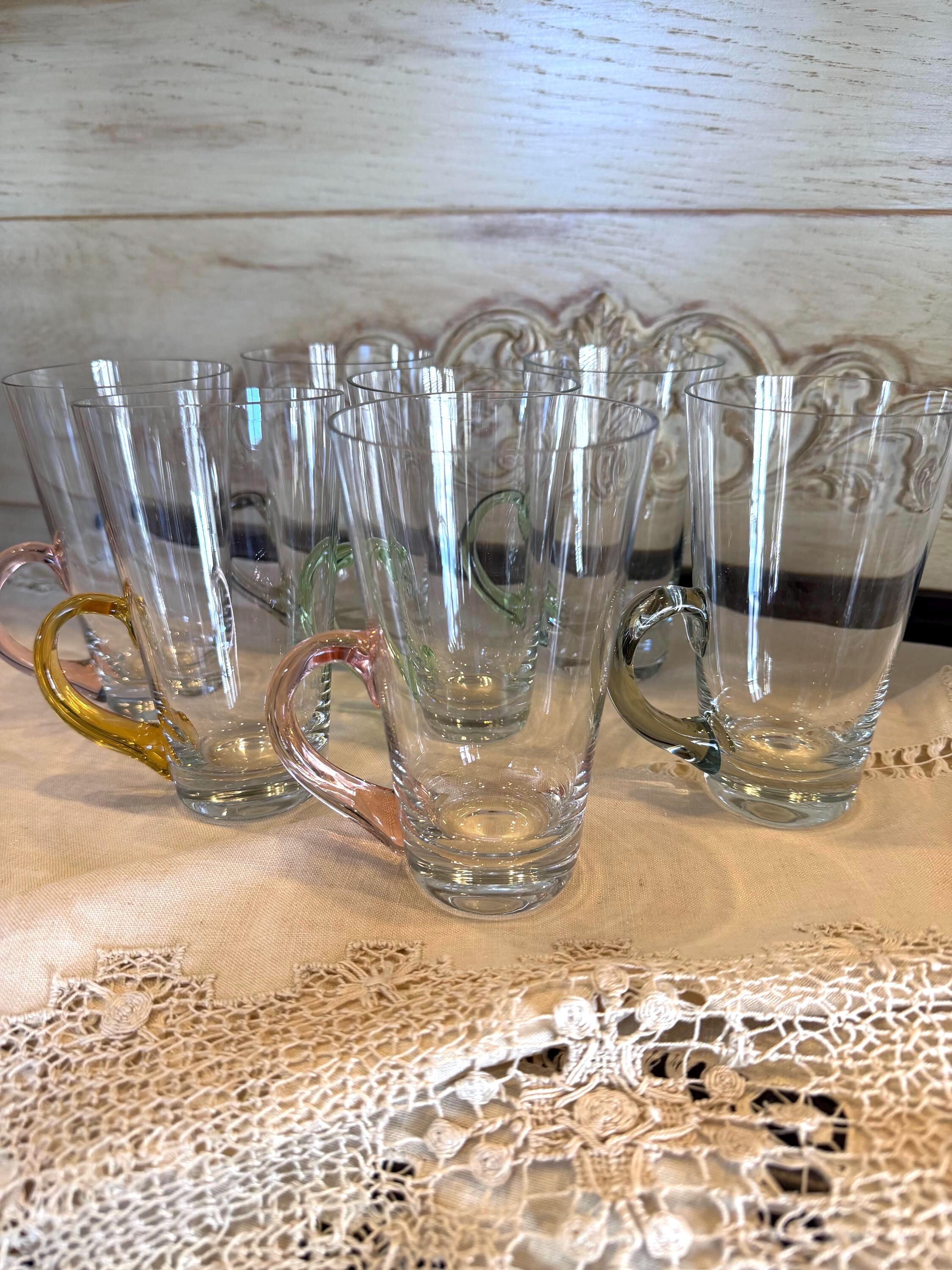 12 oz tumblers with lids 12 oz tumbler vacuum insulated tumbler kids tumbler with straw  Tumblerbulk