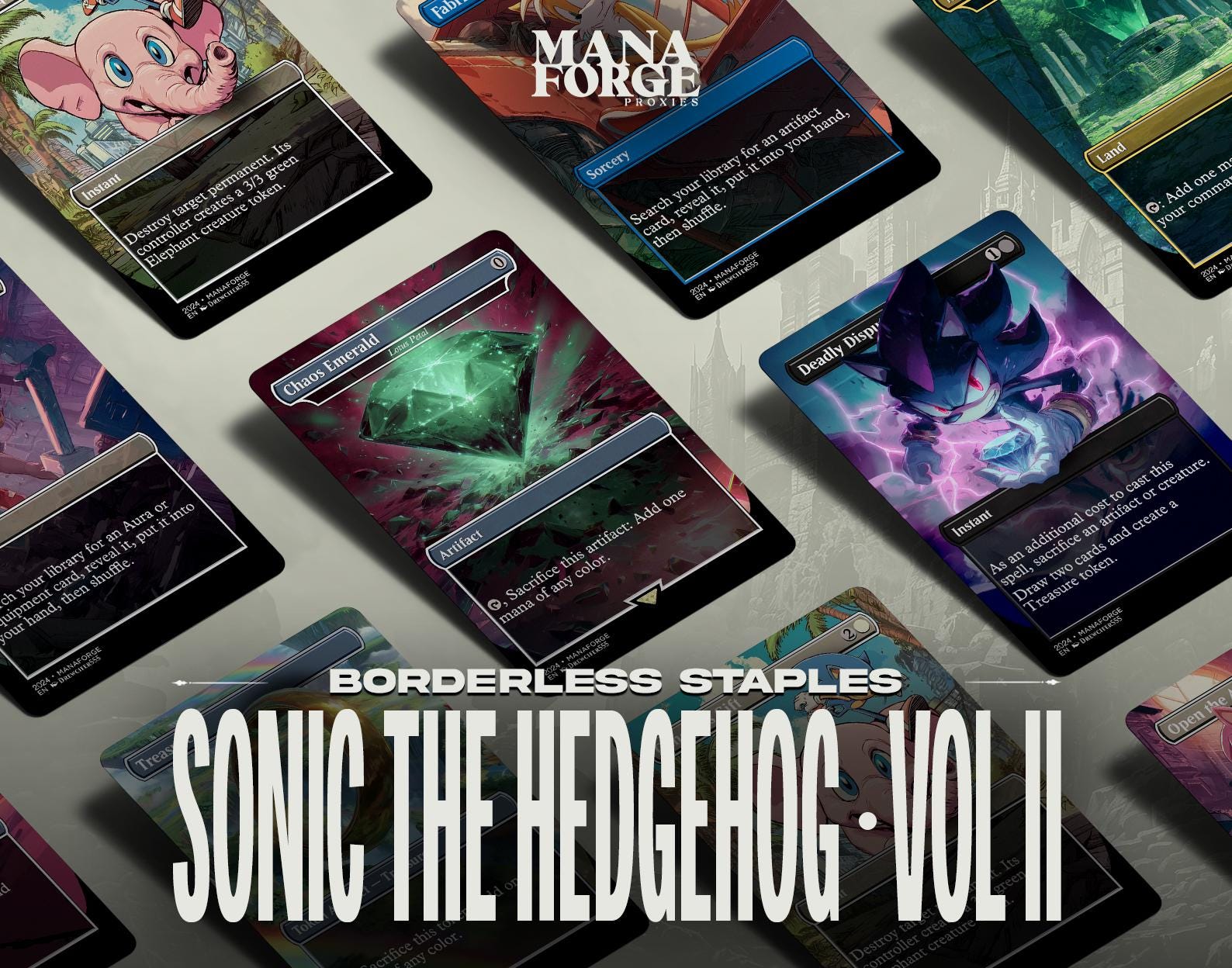 MTG 沼4枚、山3枚、島3枚（フルアート） SpongeBob 英 合計10枚 MTG 沼4枚、山3枚、島3枚（フルアート） SpongeBob 英 合計10