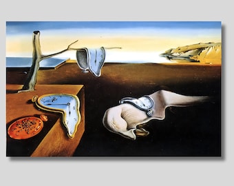 サルバドール ダリ 絵画 サルバドール・ダリ“繊細な内面”に光をあてる展覧会、横須賀美術館で