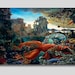 see more listings in the Famous Painters section