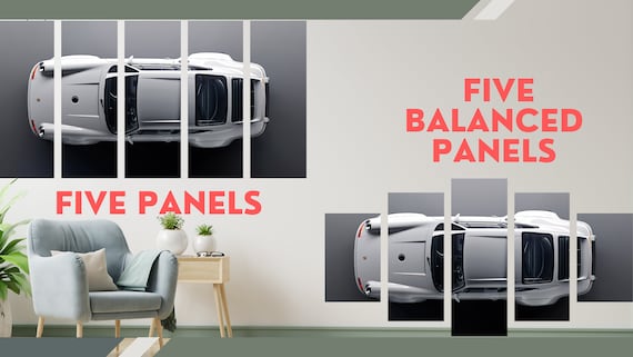 珈琲貴族　サニーレイン レインver.　キャンバスアート・額装 珈琲貴族先生「サニーレイン サニーver.」キャンバスアート・額装