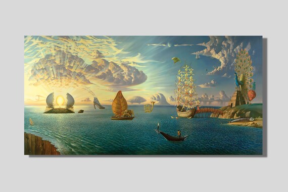 What kind of ships did the Kushites use? How was seafaring like in