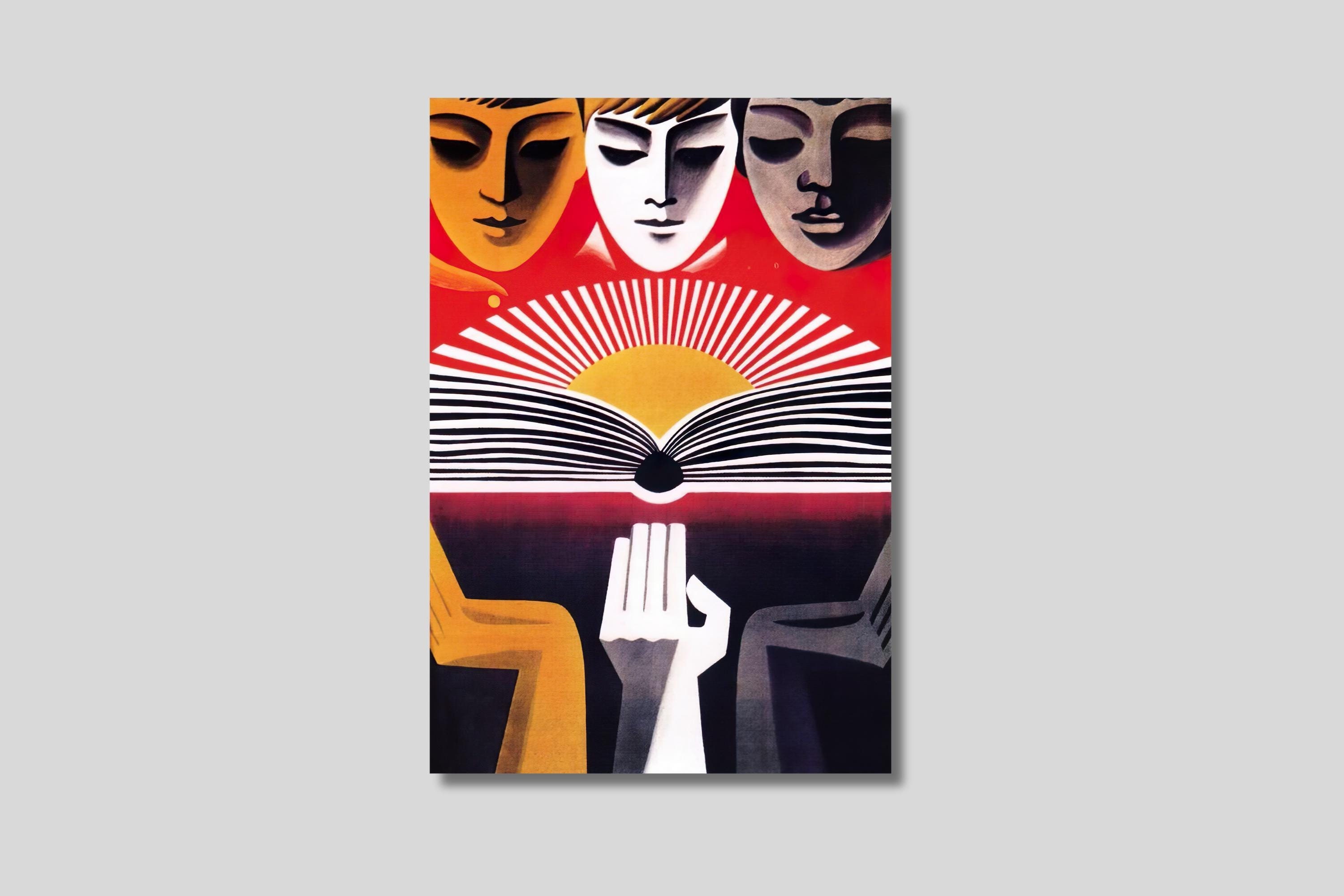 Suburban House Studies, image size:3000x2000