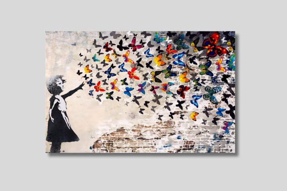 30%引き】イタリア製「ウォールミラー」 クリムトのアートパネル付き