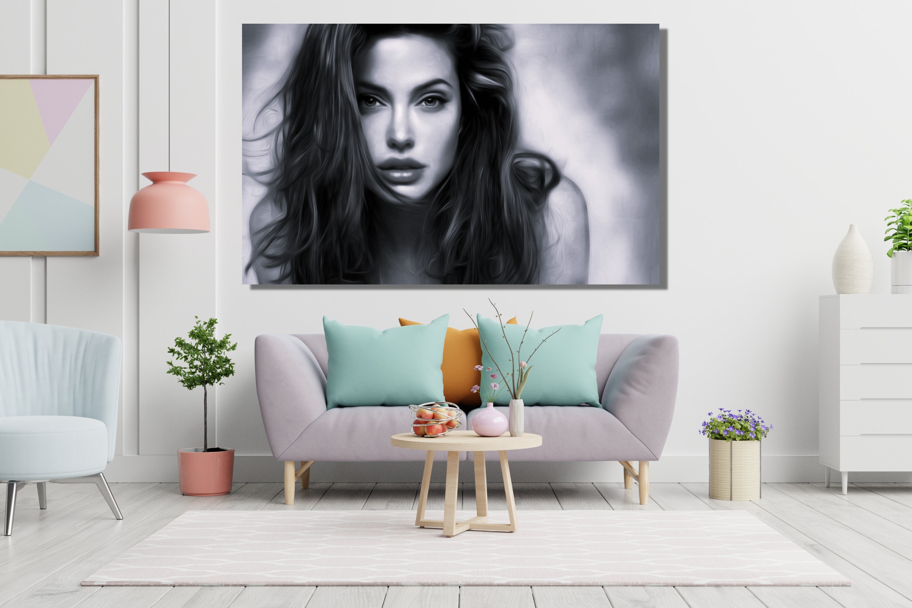 Angelina Marie'S Captivating Instagram Content - 3xwwtax