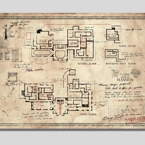 Over One Million Return to the Spencer Mansion in Resident Evil HD