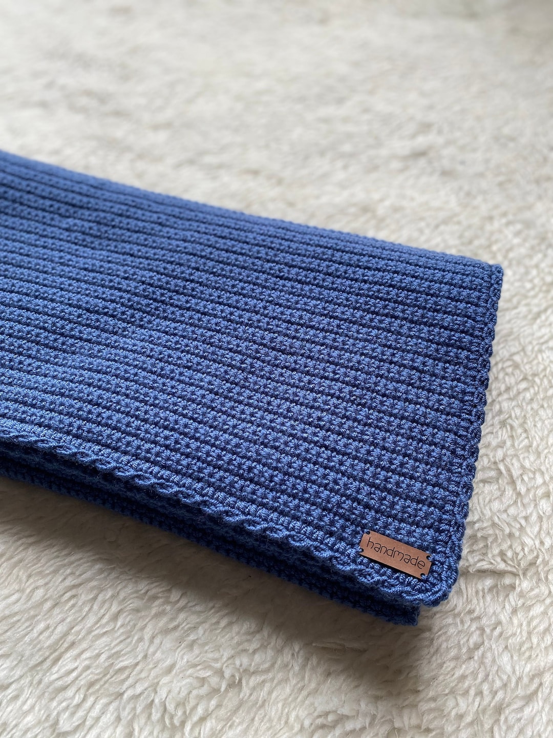 Crochet Baby Blanket Baby Blanket Newborn Baby Blanket New Baby Gift