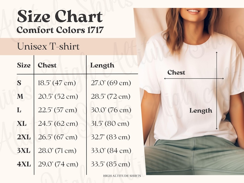 Comfort Colors® Lucky Charm Shirt, Shamrock Rainbow Shirt, St Patricks Day Shirt, St Patricks Shirt, Lucky Shirt,St Patty's Good Luck Shirt image 8