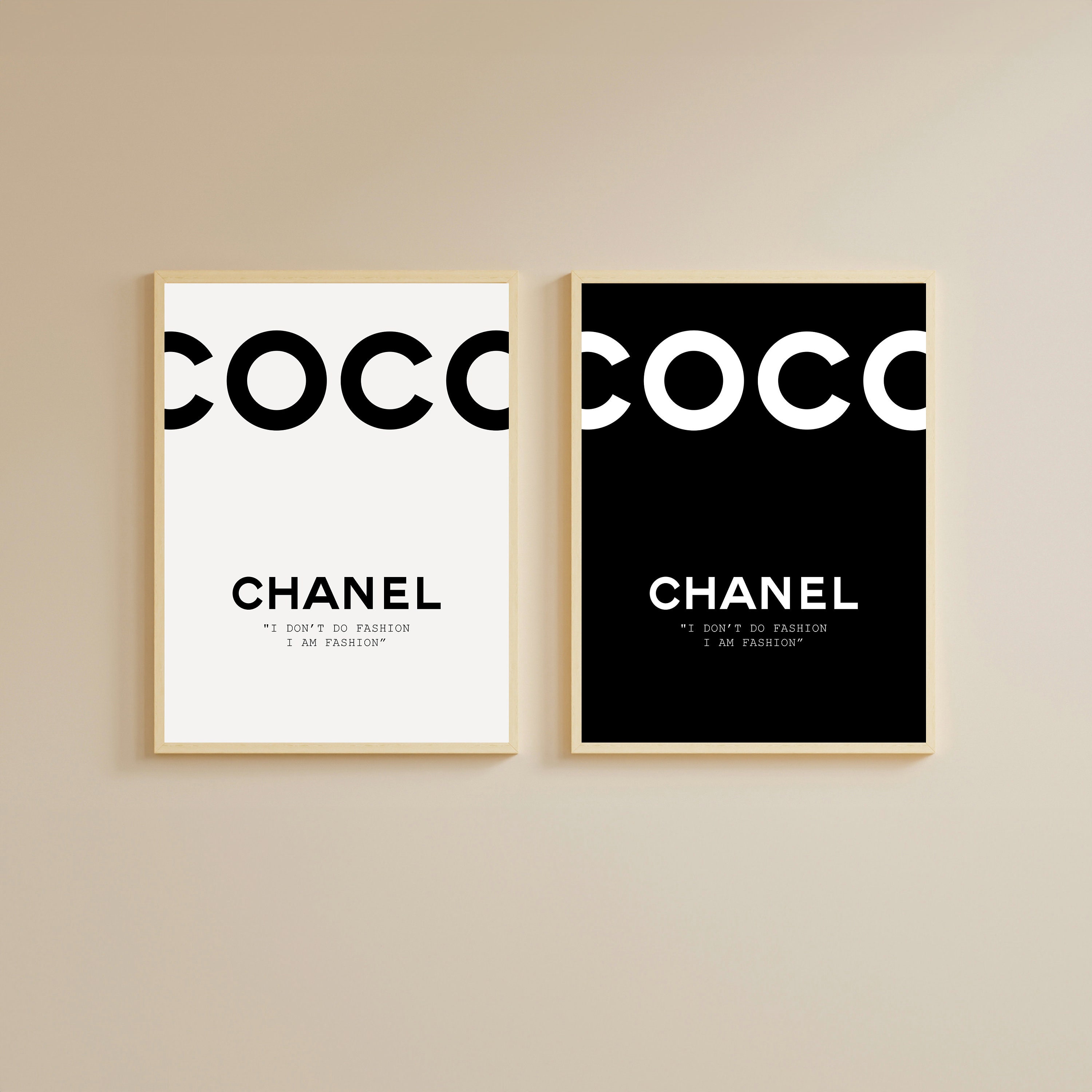 Coco Chanel Logo SVG, Chanel Logo PNG, Chanel SVG For Cricut, Chanel Logo  Transparent, Chanel Logo Drip,Big Bundle Famou