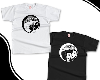 Ateez Halateez Human Emotiom Kpop Merch | Kpop Shirt | Kpop Sweater | Ateez | Merch