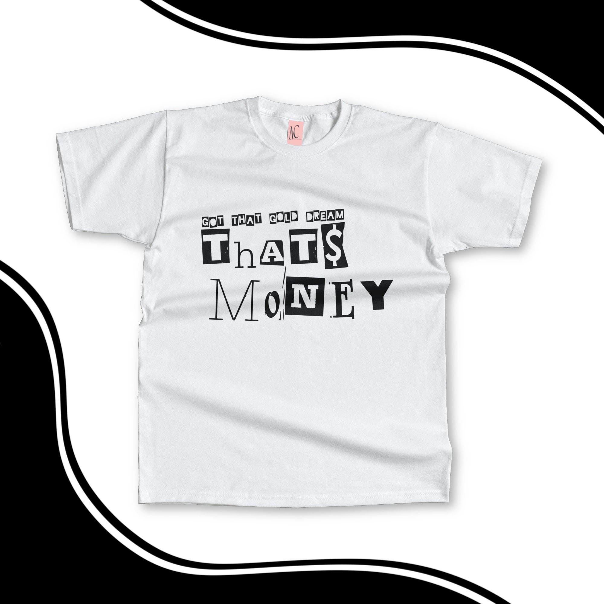 P1harmony Shirt - Etsy