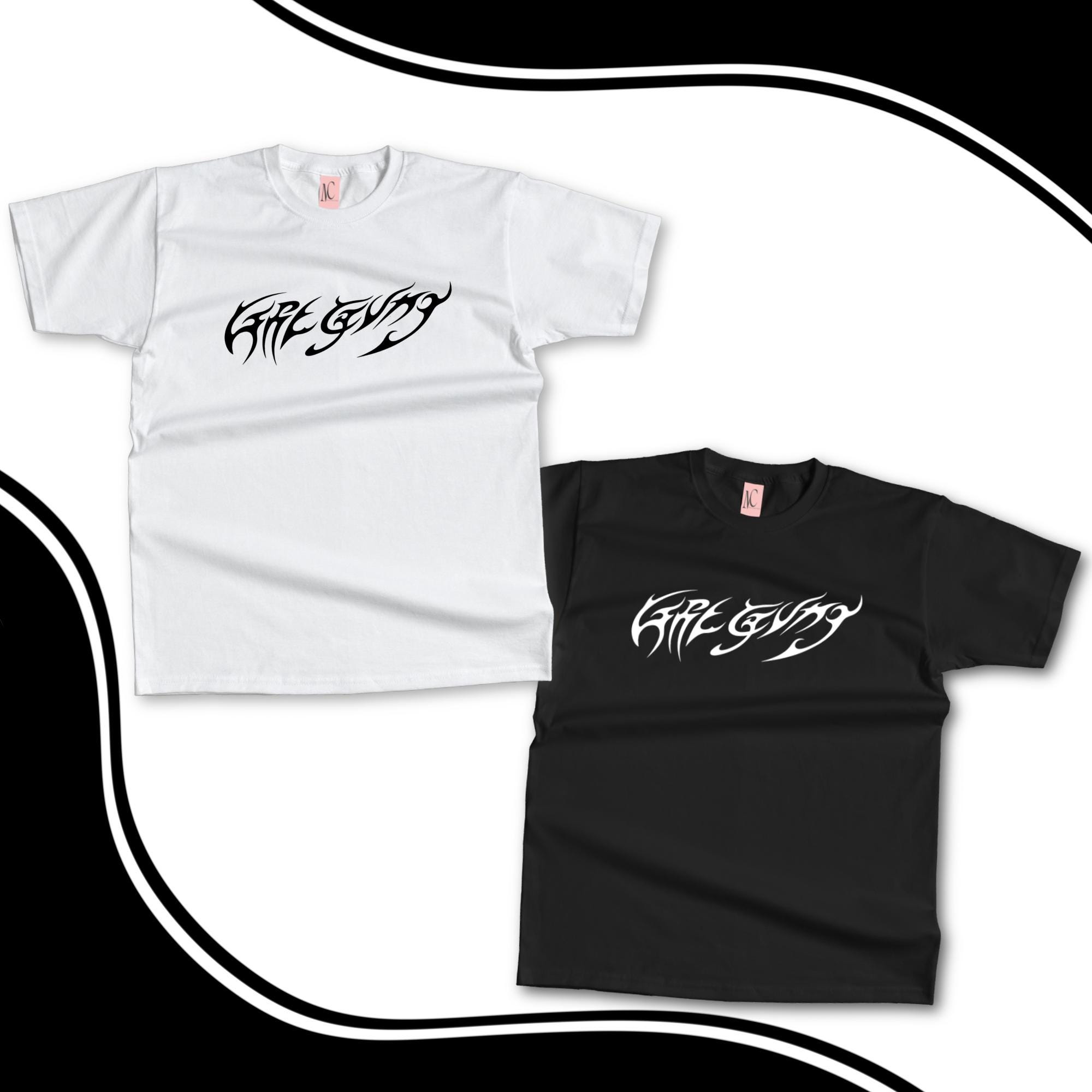 Xg t shirt - Etsy 日本