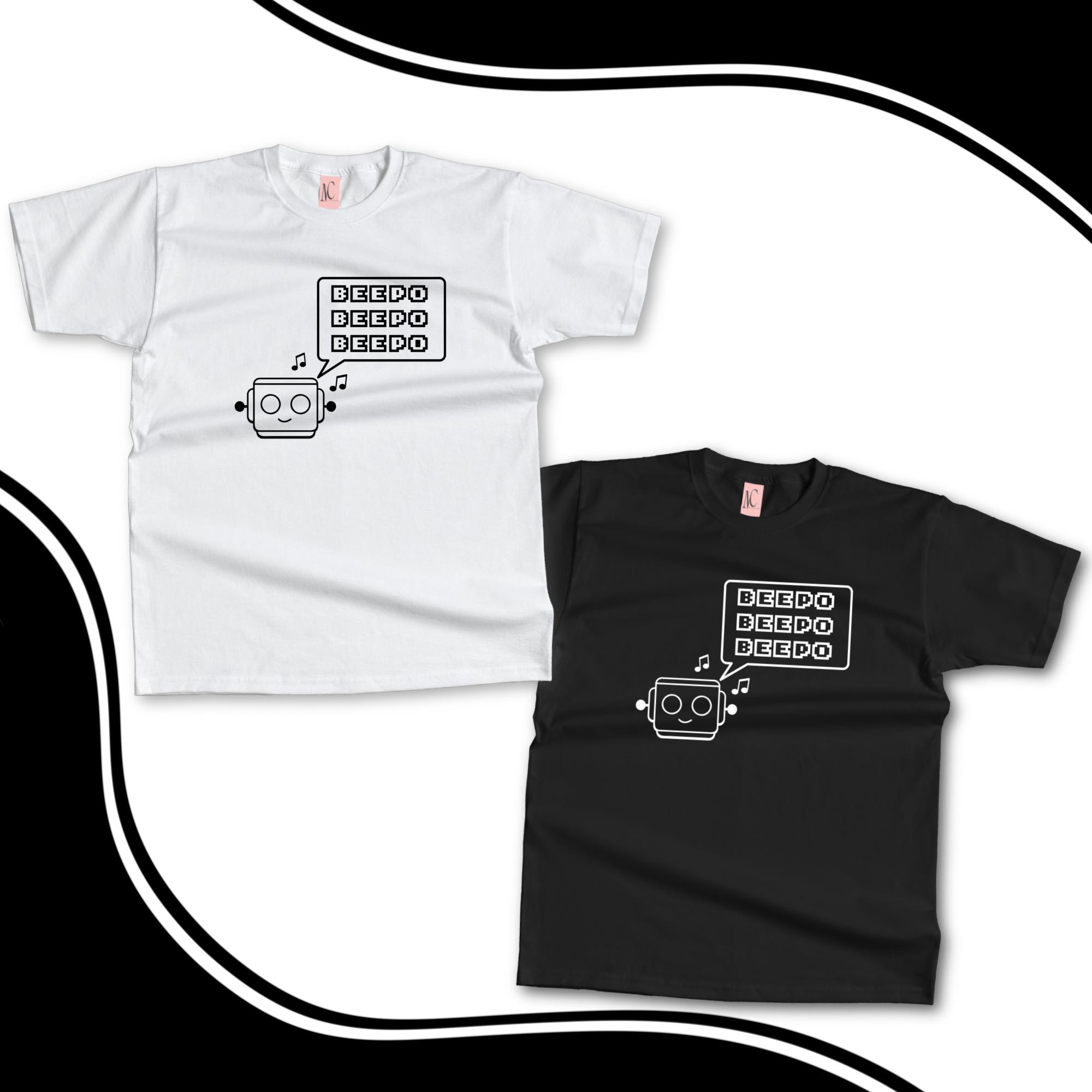 BOT Authentic Jersey PSYCHIC FEVER Tシャツ il_fullxfull.6835585526_7jrr.jpg