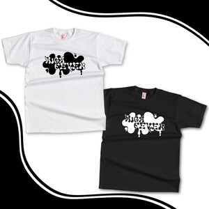 Exile Tribe - Etsy