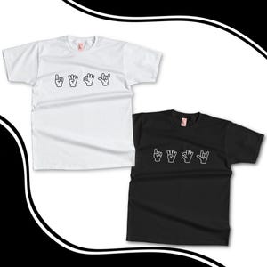 Stray Kids Case 143 Kpop Merch / Maglietta Kpop / Maglione Kpop / Stray Kids / Merch