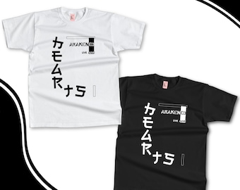 Ateez Halateez Graphic Kpop Merch | Kpop Shirt | Kpop Sweater | Ateez | Merch