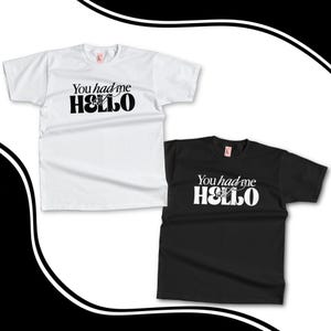 Zerobaseone Shirt - Etsy