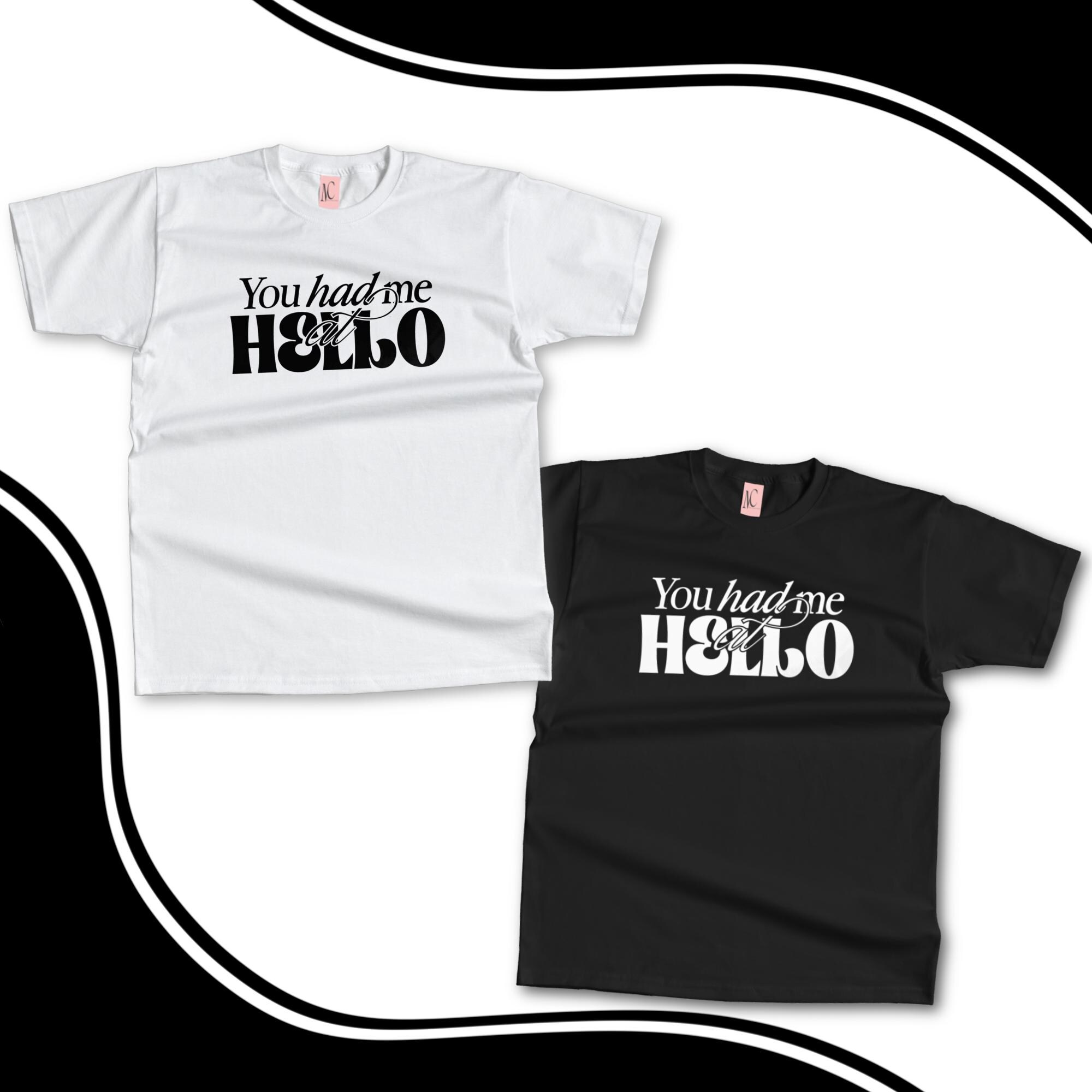 Zerobaseone Merch - Etsy