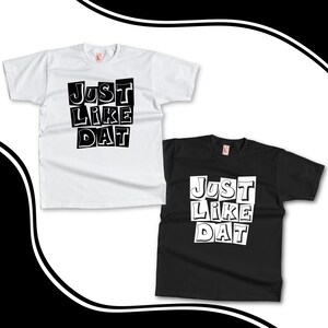 Psychic Fever Shirt - Etsy