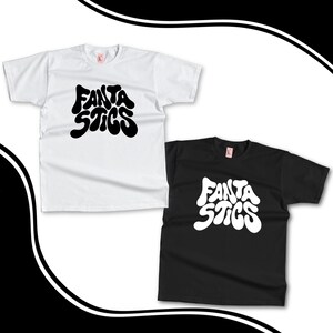 Exile Tribe - Etsy