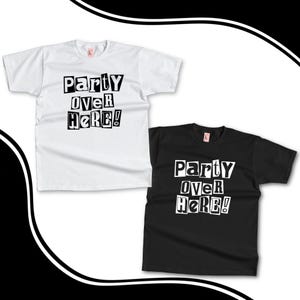Exile Tribe - Etsy