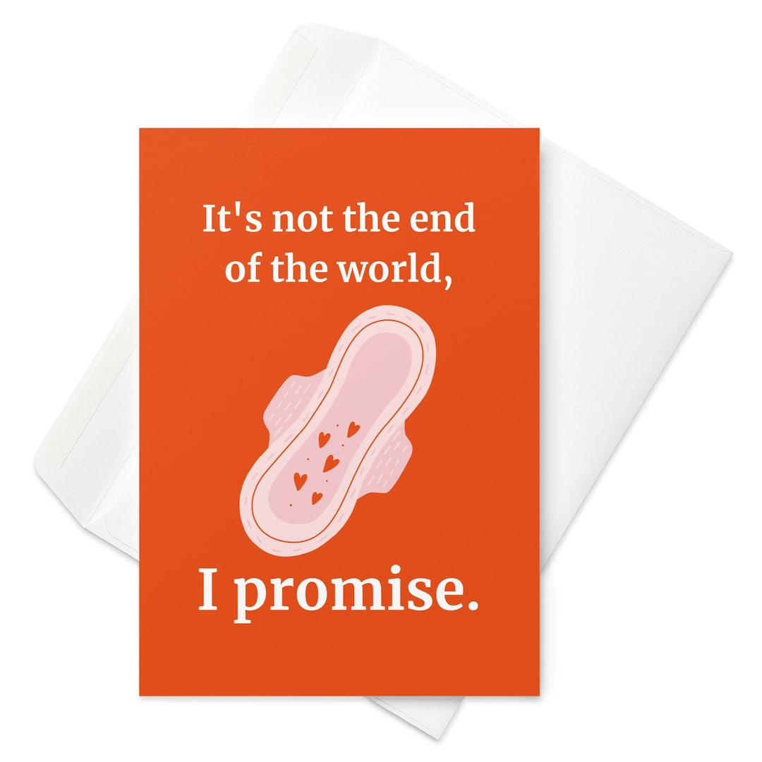 period-card-first-period-card-menstruation-celebration-first-period