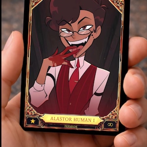 Könnte beinhalten: Rustikales Holzschild mit dem Text "Welcome to our home" in handschriftlichem Stil. Das Schild hat eine Used-Optik und ein schlichtes, einladendes Design, ideal für eine Veranda oder einen Eingangsbereich.