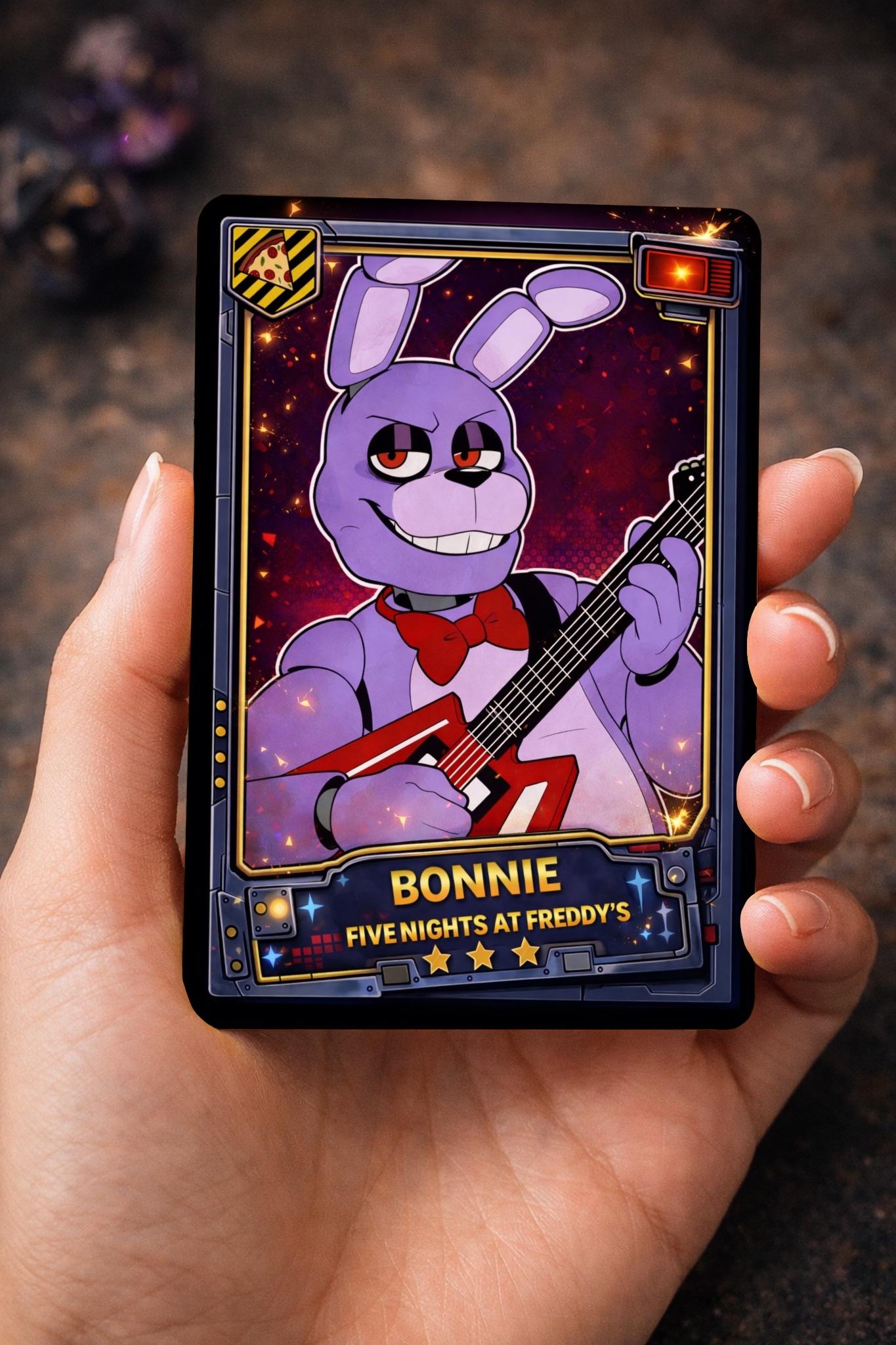 pokemon cards sioux falls Amazon.com: Funko Pop! Advent Calendar: Five Night At Freddy's (FNAF) - 24  Days of Surprises - Collectible Vinyl Mini Figures - Mystery Box - Gift  Idea - Holiday Present for Kids main image 1