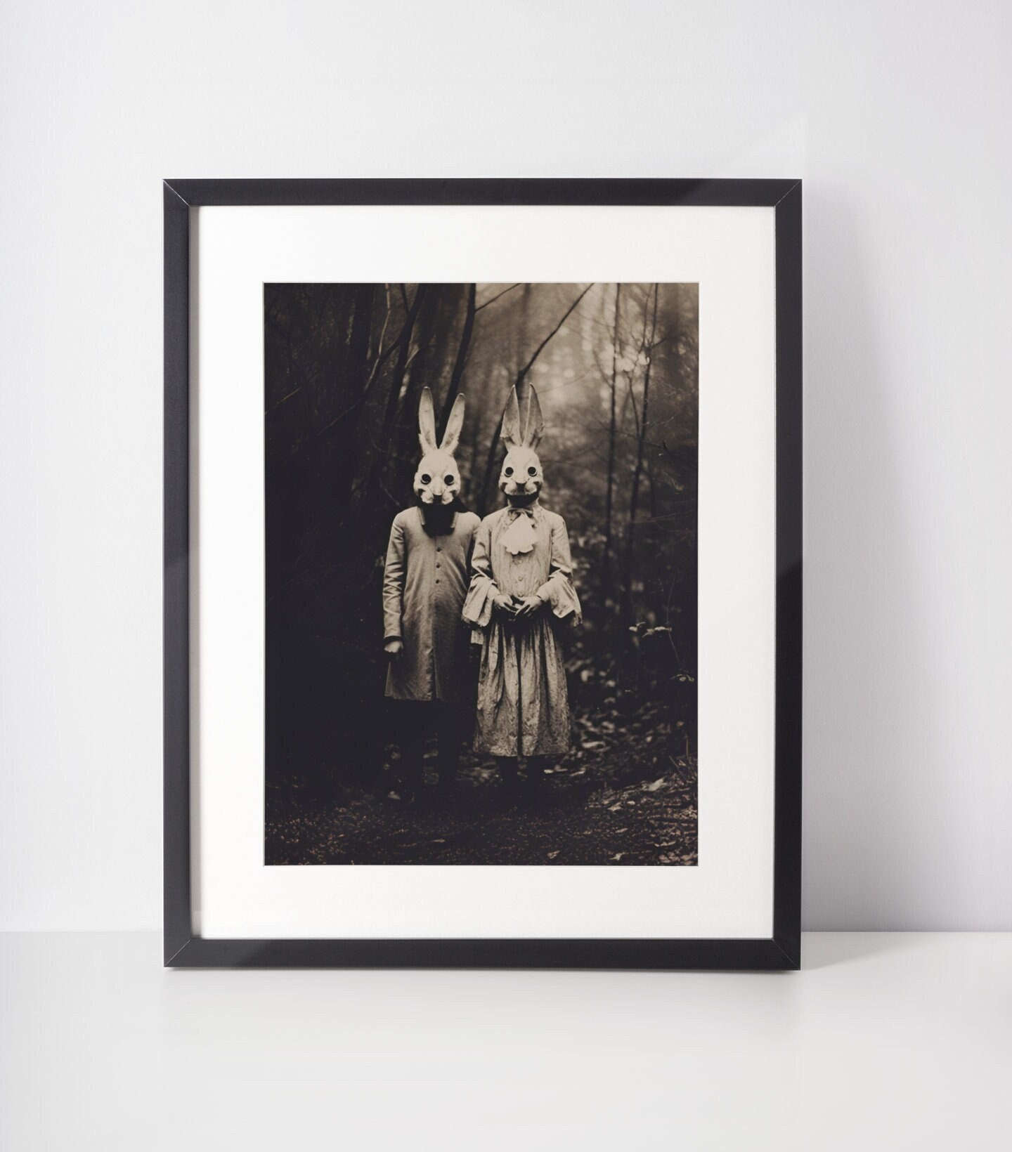 Amazon.com: Occult Images (Agile Rabbit Editions
