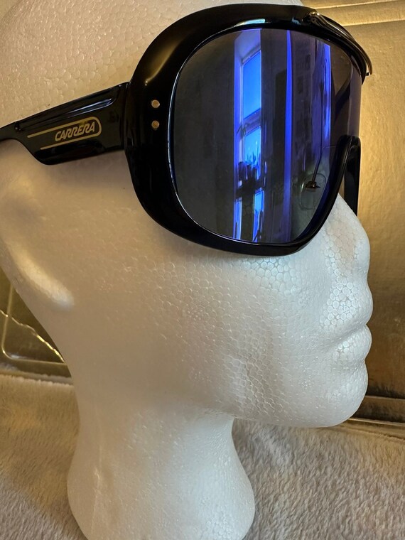 Lentes carrera uv protection originales sale