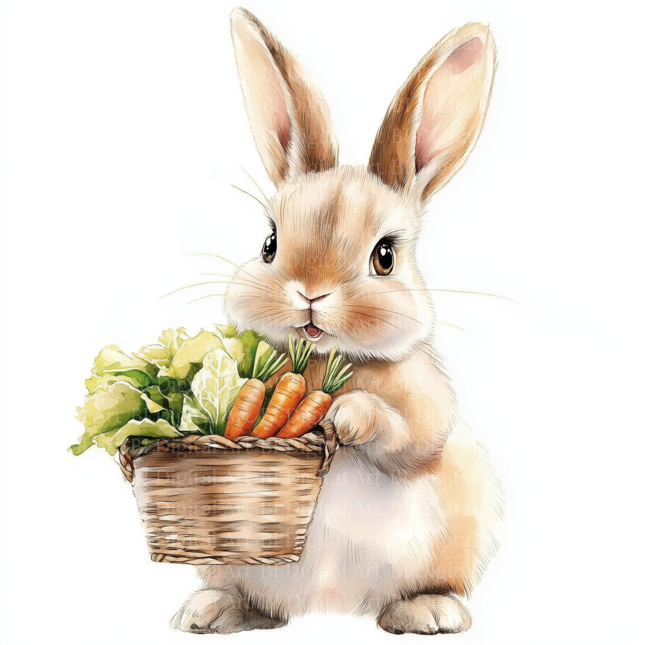 il_fullxfull.6699829186_3w09.jpg