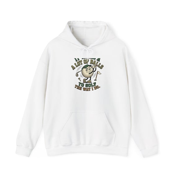 Lazy Pancake Character Hoodie | I Eat Waffles To Get Thicker Than You Crew