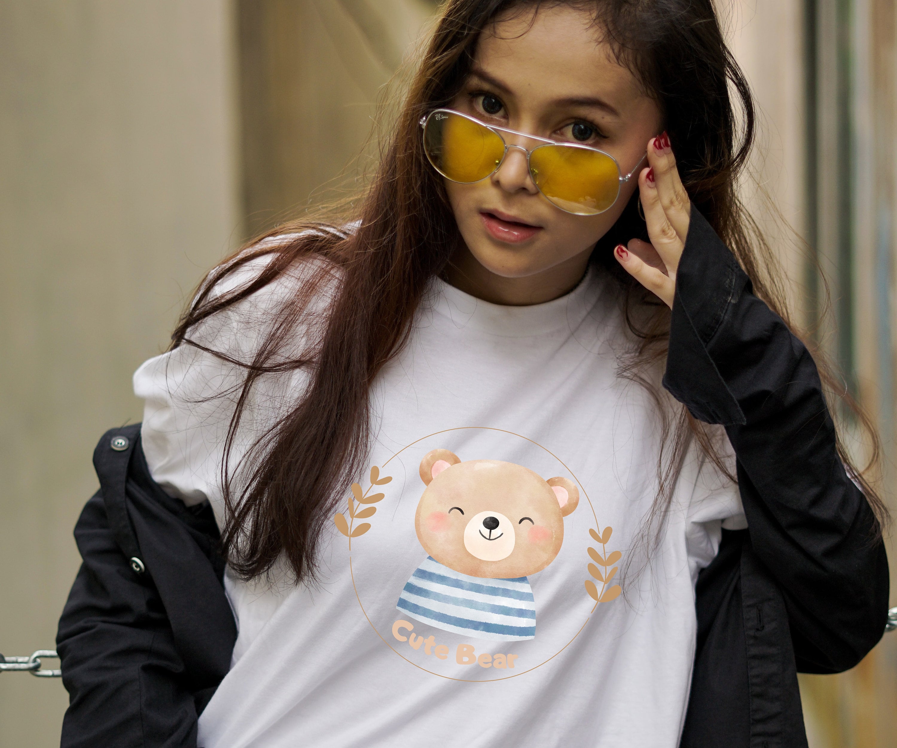 Paw Png Cat Paw Png Dog Paw PNG Pet Paw Png animal Paw Etsy