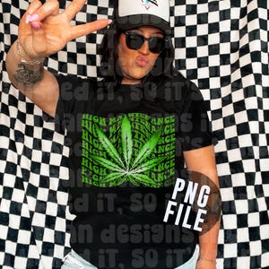 High Maintenance-png-digital file-stoner png-weed png-cannabis png-smoker png-adult png-funny png-retro png-popular png-trending png