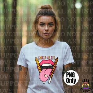Rauch mich aus PNG png-Gelenke png-Mund png-Lippen png-420 png-karierte Designs png-beliebt png-trendy png-Erwachsener Tshirt png-420 Tshirt