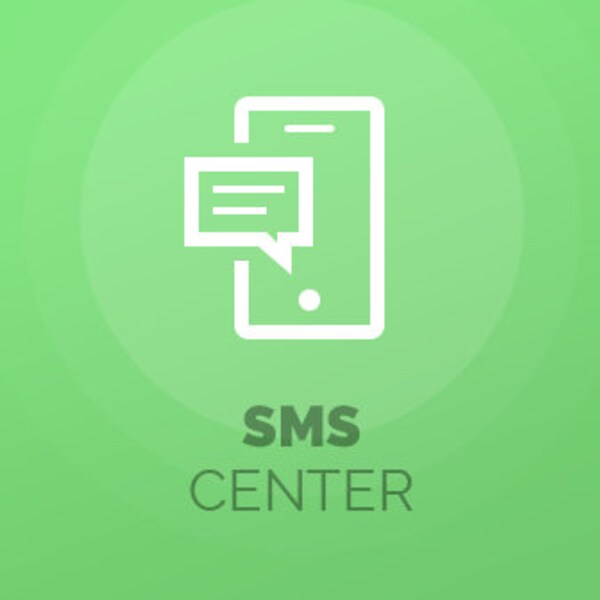 Centre de téléchargement de SMS pour WHMCS GPL | Licence illimitée Premium WordPress | Accès instantané