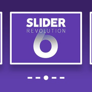 Slider Revolution Pro WordPress Plugin GPL Download: Entfesseln Sie atemberaubende visuelle Erfahrungen auf Ihrer Website Lebenslange Updates Bild 3