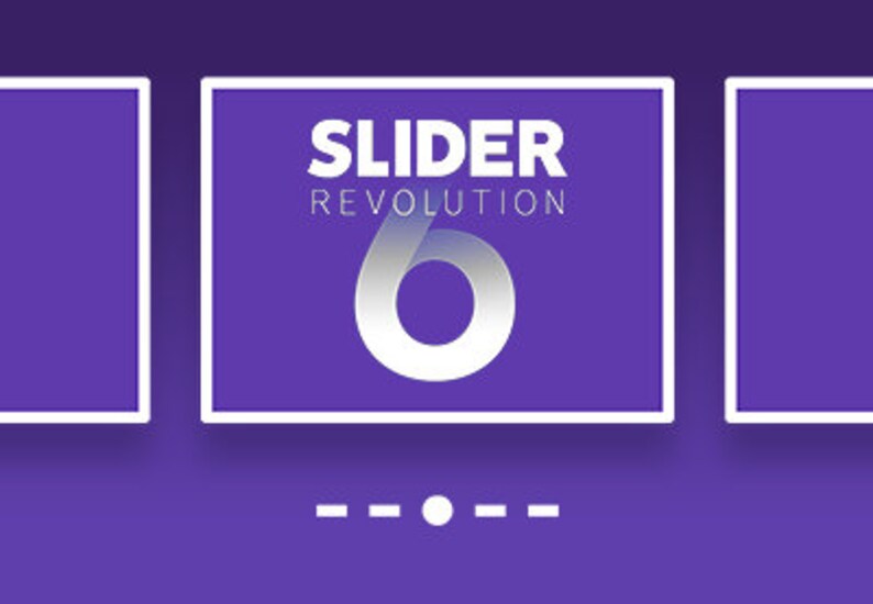 Slider Revolution Pro WordPress Plugin GPL Download: Entfesseln Sie atemberaubende visuelle Erfahrungen auf Ihrer Website Lebenslange Updates Bild 3