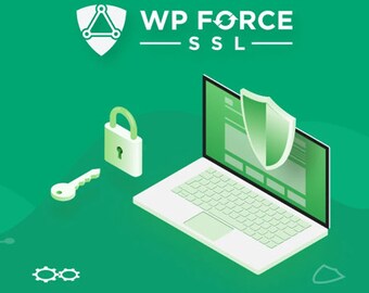 WP Force SSL Pro  GPL Download  | WordPress Premium Unlimited License | Instant Access