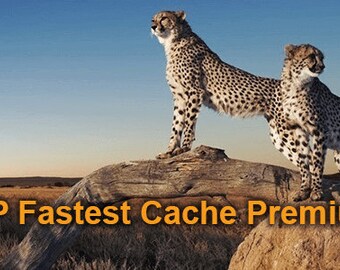 WP Fastest Cache Premium GPL Download - Best Premium Plugin | GPL Licensed | Lifetime Updates | Direct Download