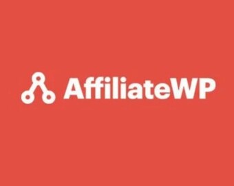  Affiliate-Planer  GP GPL Download | WordPress Premium Unbegrenzte Lizenz | Sofortiger Zugriff