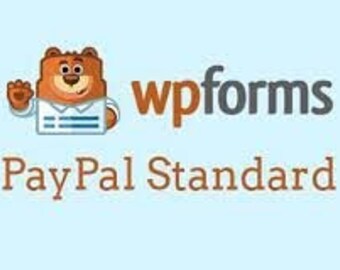 PayPal Standard GPL Download | WordPress Premium Unbegrenzte Lizenz | Sofortiger Zugriff
