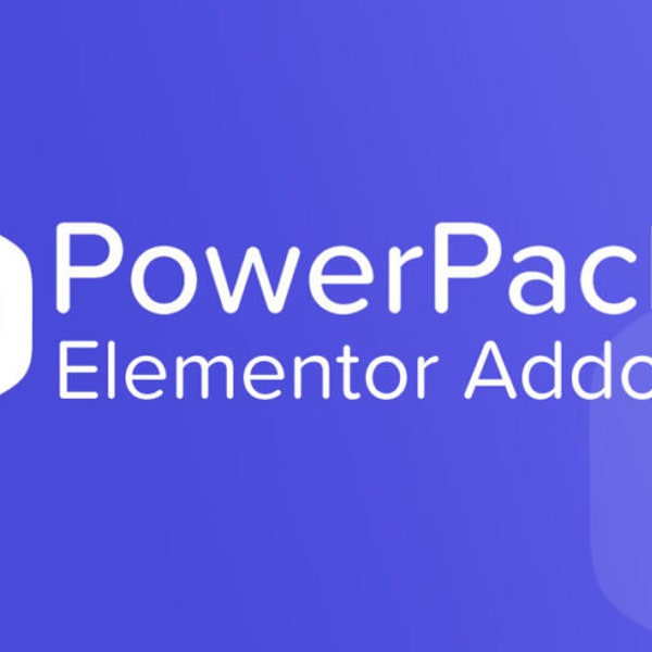 Modules PowerPack pour Elementor Pro | Meilleur plug-in Premium Elementor Elements Pack | Licence GPL | Mises à jour à vie | Téléchargement direct