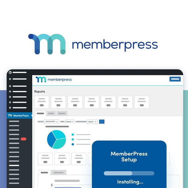 MemberPress Pro - Membership Plugin for WordPress GPL Download