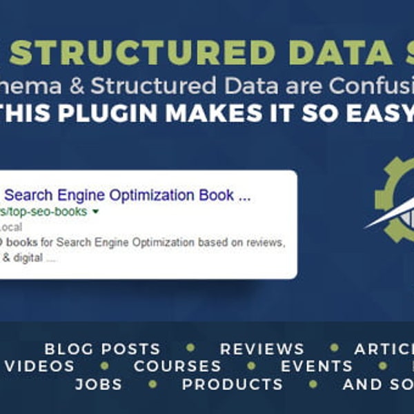 WP SEO Structured Data Schema Pro v.1.4.9