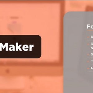 WordPress Quiz Maker Plugin v21.7.5 - Engage and Delight Your Audience